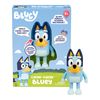 Cache-cache Bluey - Jeu de cache-cache interactif