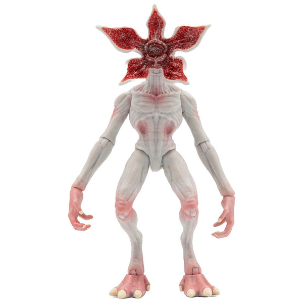 Figurine Stranger Things 10cm (modèle aléatoire)