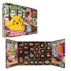 Calendrier de l'Avent Pokémon 2025