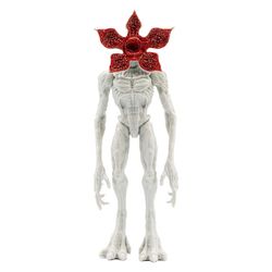 Figurine Stranger Things Démogorgon 30cm