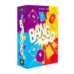 Bango