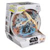 Perplexus - Star Wars The Mandalorian