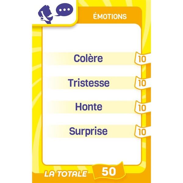 60 Secondes Max