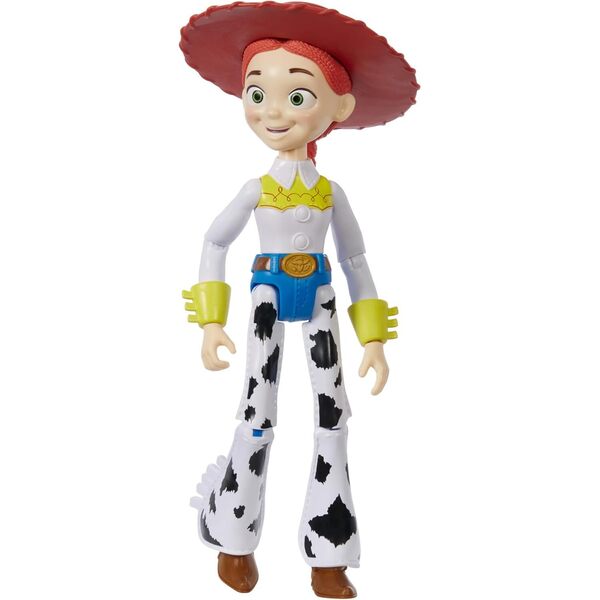 Toy Story - Figurine Jessie 30 cm 