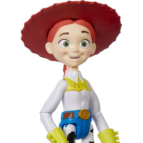 Toy Story - Figurine Jessie 30 cm 