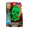 Minecraft - Figurine Interactive Creeper