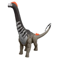 Jurassic World : Renaissance - Figurine Titanosaurus 150 cm
