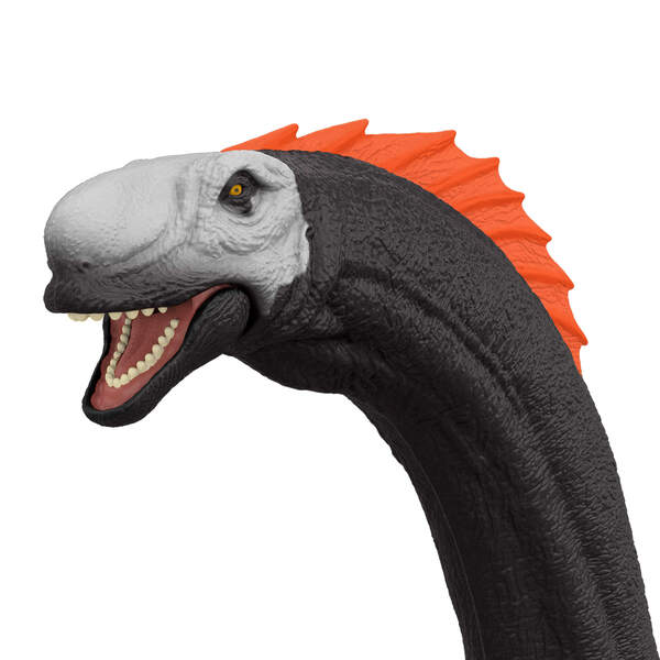 Jurassic World : Renaissance - Figurine Titanosaurus 150 cm