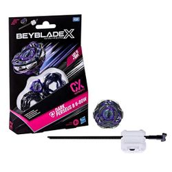 Toupie  Beyblade X CX Starter 