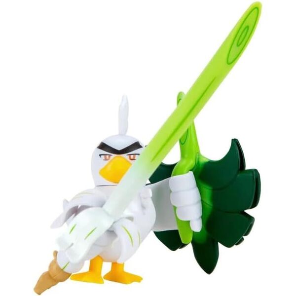 Figurines Pokemon Evoli/Dracaufeu/Palarticho