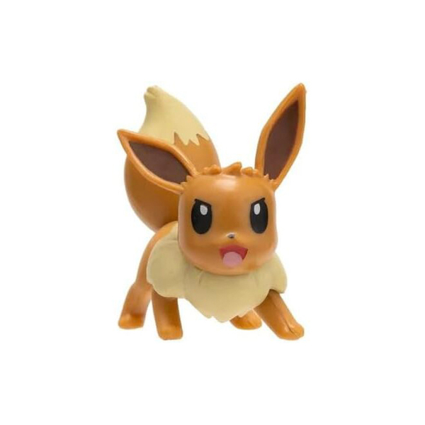 Figurines Pokemon Evoli/Dracaufeu/Palarticho