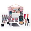 Coffret de maquillage complet - 30 pièces