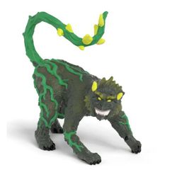 Eldrador  Chimpanzé de la Jungle