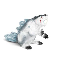 Eldrador Castor des Glaces