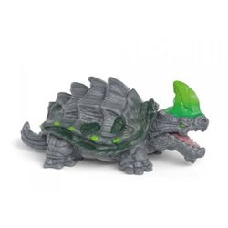 Eldrador Tortue de pierre