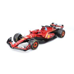  Ferrari SF 2024 Italie 1/18