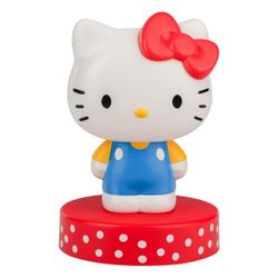 Lampe Hello Kitty Icon
