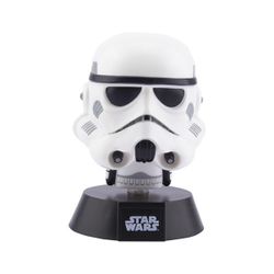 Lampe Icon Stormtrooper – Star Wars