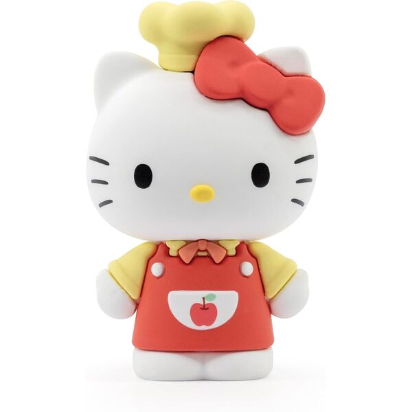 Mini figurines Hello Kitty - Assortiment
