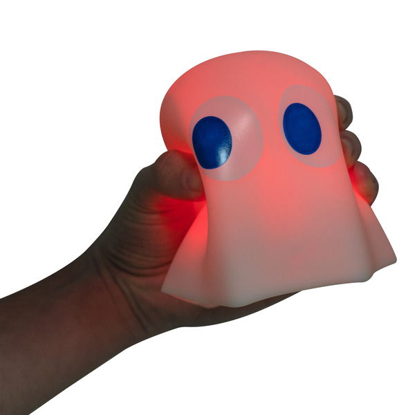Lampe d ambiance Pac-Man