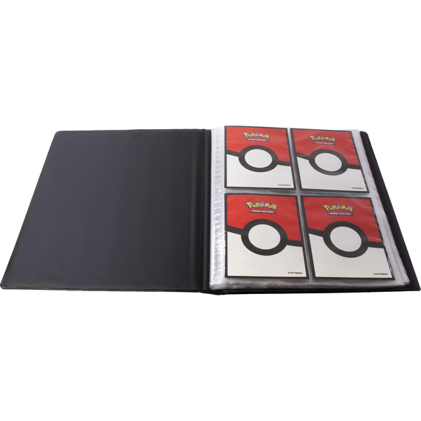 Cahier A5 Pokémon ME02 Flammes Fantasmagoriques