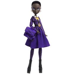 Poupée Bianca Barclay - Monster High