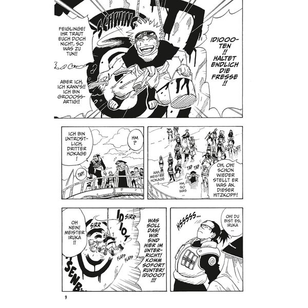 Naruto 01