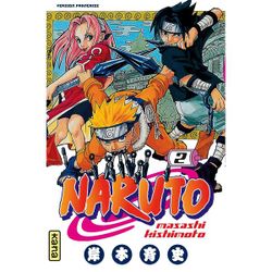 Naruto 02