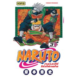Naruto 03