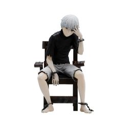 Figurine Ken Kaneki – Tokyo Ghoul