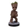 Figurine Cable Guy Groot