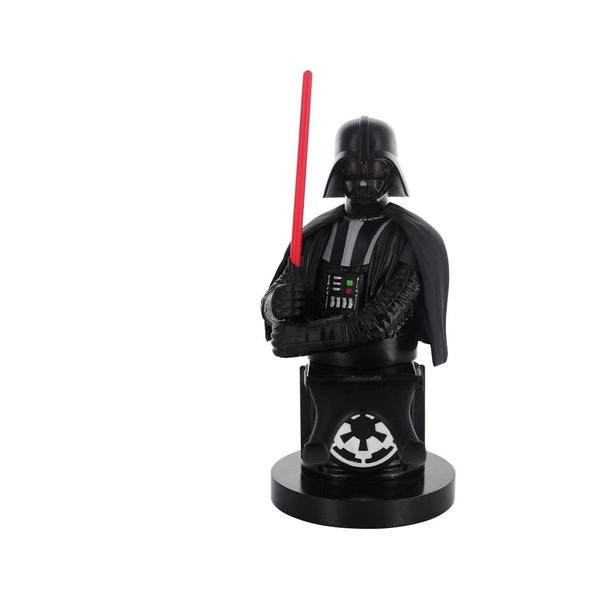 Figurine Cable Guy Dark Vador 20 cm