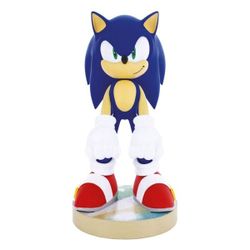 Figurine Cable Guy Sonic 20cm