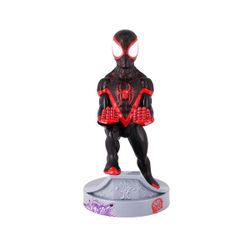 Figurine Cable Guy Miles Morales 20 cm