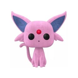 Figurine Mentali Pokémon - Funko Pop n°884