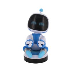 Figurine support de manette Sony Astro Bot