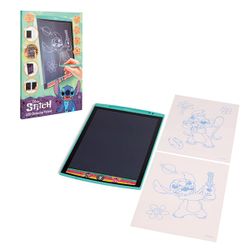Tablette à dessin LCD Disney (modèle aléatoire)