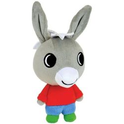 Peluche Trotro Kid'Collect 13cm