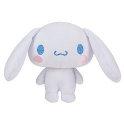 Peluche Cinnamoroll Kid'Collect 13cm