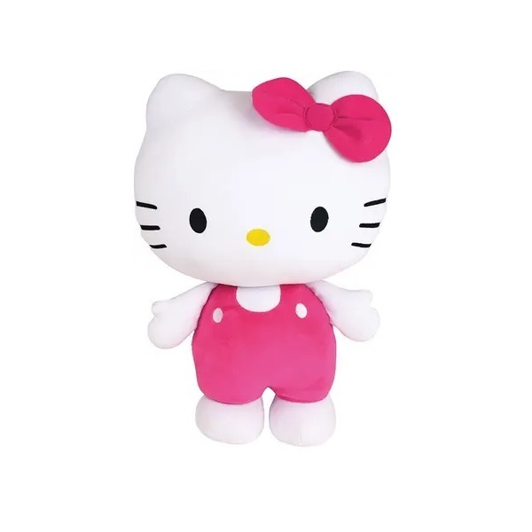 Peluche Hello Kitty 40 cm