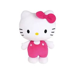 Peluche Hello Kitty 40 cm