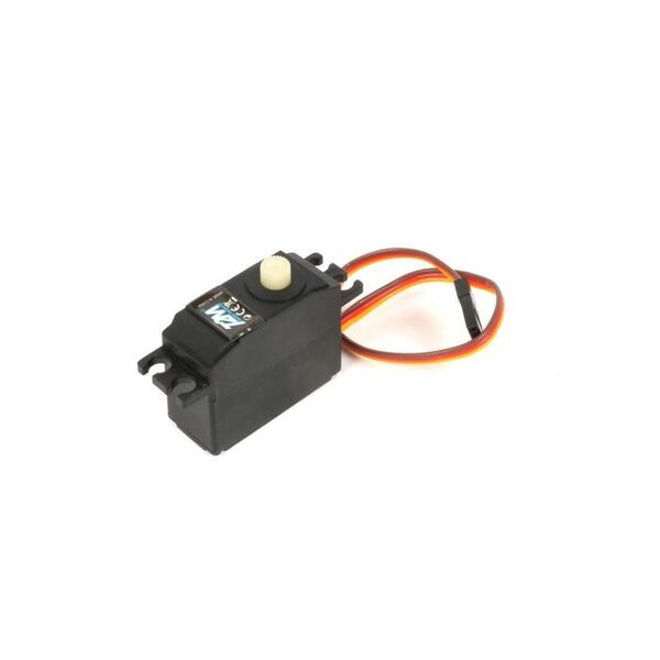 Servo de direction T2M Buster