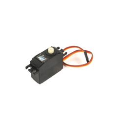Servo de direction T2M Buster