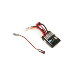 Variateur/récepteur T2M Buster
