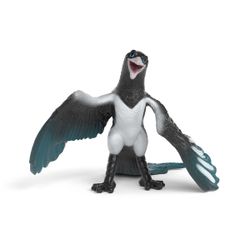 Figurine Pinkie la Pie – L’école des animaux magiques