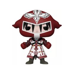 Figurine Feitan Hunter x Hunter - Funko Pop n°1571