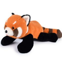 Sierra Panda Roux - 42 cm