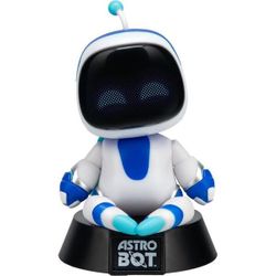 Lampe Astrobot Icon