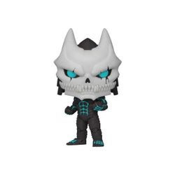 Figurine Kaiju No. 8 - Funko Pop n°2079
