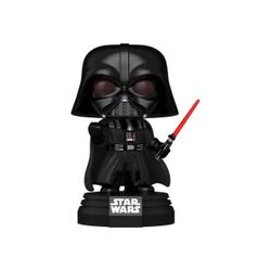 Figurine Dark Vador - Funko Pop n° 795